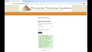 FUSD-Access Assistance