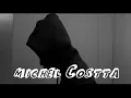 Kendrick Lamar - Control Legendado