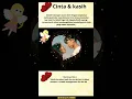 Download Lagu Cinta \u0026 kasih sayang||wa story'Kristen terbaru #shorts #tiktok #valentinesday
