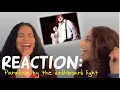 Download Lagu SINGERS REACT to...\