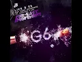 Far East Movement - Like A G6 (feat. The Cataracs, DEV)