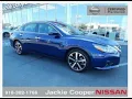 Certified Pre-Owned Inventory at Jackie Cooper Nissan Tulsa OK
