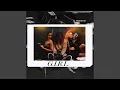 Download Lagu Seto (feat. Jadestone)