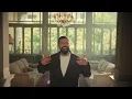 Wajaan - Saif Nabeel