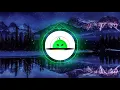 Download Lagu Your Dimension OverCome by GrunJ idle (Alan Walker Style)