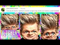 Download Lagu this isn't even my final form | Full Episode | Kitchen Nightmares