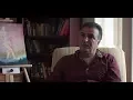 Download Lagu Imprisoned in Syria For 12 Years - The Story of Jamal Saeed