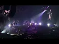 Download Lagu Ghost : Mary On A Cross Skeletour live 2025