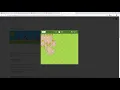 A Genuine Real Minesweeper Tutorial - How to Play Minesweeper