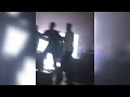 Ski Mask The Slump God Gets Jumped (ALL ANGLES)