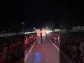 Download Lagu Cezar e Paulinho em Centralina|MG