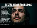Download Lagu EMPTY PROMISES | BEST EMOTIONAL SLOW ROCK SONGS | NEW SLOW ROCK SONG 2025 – BRYAN ADAMS