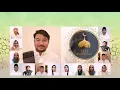 Download Lagu Idul Fitri (aka Hari Lebaran - Ismail Marzuki)