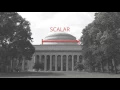 0 1 Vectors vs Scalars
