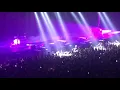 Post Malone Better Now first live performance