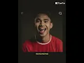 Download Lagu #marselinoferdina #sepakbola#lagu#kamidatangalagi#timnasindonesia