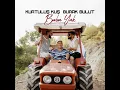 Baba Yak - Kurtuluş Kuş & Burak Bulut