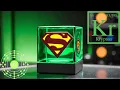 Krypton The Truth behind the Superman Killer