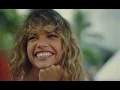 SOFI TUKKER - Jacaré (Official Video) [Ultra Records]