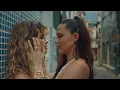 Lagu SOFI TUKKER - Jacaré (Official Video) [Ultra Records]