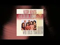 Alison Krauss & The Cox Family - In The Palm Of Your Hand (Official Audio)