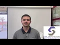 COMcheck Part 3 How to Generate a COMcheck Report