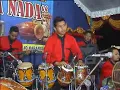 Download Lagu Kasih tak sampai cs. Supra nada live kauman sine