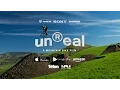 Download Lagu One Shot: Brandon Semenuk's unReal Segment