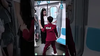 درک و احترام  احترام  امید کور  مهربان باش       مهربانی         دندنها
