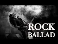 Download Lagu Emotional Rock Ballad That Breaks Your Heart | american rock - Bon Jovi, Guns N' Rose, Nirvana