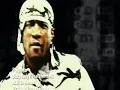 P.Square Ft.Weird MC - Bizzybody RMX  [Official Video]