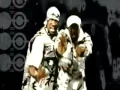 Download Lagu P.Square Ft.Weird MC - Bizzybody RMX  [Official Video]