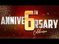 Lagu 6th Anniversary of Team Sonu Sharma || Full movie