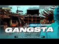 Download Lagu DJ GANGSTA TRAP X PARGOY FULL BASS NGUK NGUK TERBARU