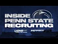 Penn State Football Recruiting Review for June New Crystal Ball Prediction