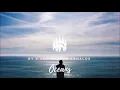 RY X and Ólafur Arnalds - Oceans