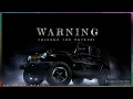 WARNING | Masoom Sharma | Swara Verma | Haryanvi Song 2026 | Malika Kaliraman