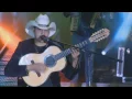 João Lucas e Walter Filho - Pout Pourri Modão ( Vídeo Oficial )