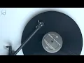 Sky Ferreira - I Will (Vinyl Video)