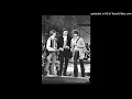 Johnny Cash & Rosanne Cash & The Everly Brothers - Ballad Of A Teenage Queen(1989)