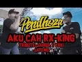 Download Lagu [FULL VERSI] Pendhoza - Aku Cah RX King (TRIBUTE JAMDA 1 YRKI JATENG)