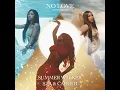 No Love (Extended Version)