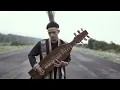 Kina - Can We Kiss Forever? (Sape' Cover)