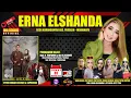 Download Lagu 🔴 LIVE SIANG ( ERNA ELSHANDA  ) DS. PUNTANG KEC.LOSARANG - INDRAMAYU || JUM'AT, 03 OKTOBER 2025