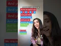 Download Lagu SING WITH ME CHALLENGE! ABCDEFU GAYLE #shorts Download Lagu SING WITH ME CHALLENGE! ABCDEFU GAYLE #shorts