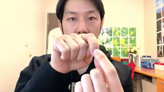 อาการสำคัญที่บ่งชี้ว่าคนเป็นโรคหนังแข็งคืออะไรบ้าง