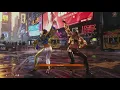 Download Lagu Azucena Dance Challenge: Electric Fountain