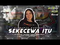 Download Lagu DJ \
