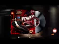 Power - Himmat Sandhu | Slowed & Reverb | Kahlon | Preet Hundal | Show Stopper | Harsh Remix