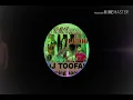 Download Lagu Ladoo New Haryanvi Song Dj Toofan Dj Harkishan